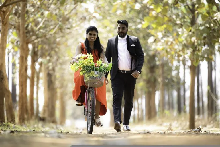 ಎಲ್ಲೆ ಮೀರಿದ ಪ್ರೀತಿ