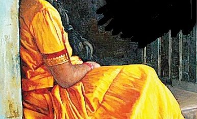 ದಸರಾದಲ್ಲಿ ಕಂಡ ಮುಖ