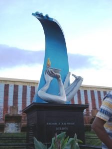 image-ac0aeac8-96ce-400c-ad2d-66205db3fc61.jpg