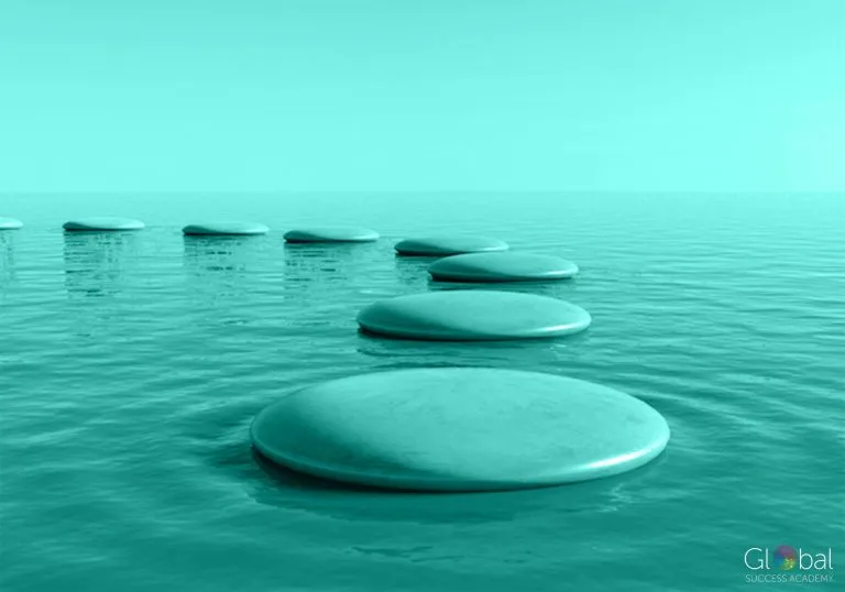 ಅಸಫಲತೆಗೆ ಬೇಸರ ಬೇಡ