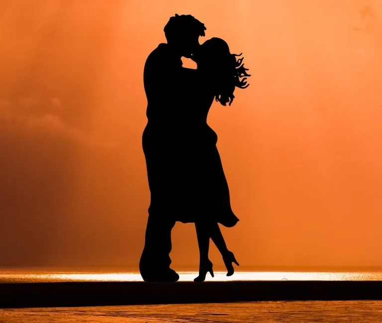 ನೀನಿರಲು ಜತೆಯಲಿ !