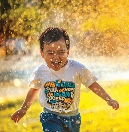 ಸಂತೋಷದಿಂದ ಬದುಕುವುದು ಹೇಗೆ ?