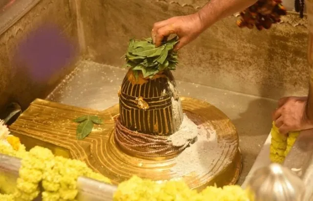 ಭಾರತದ ಹೃದಯ ಕಾಶಿ