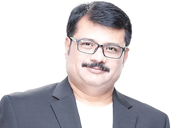 ಸ್ವಾರ್ಥಿಗಳಿಗೆ ಶರಣರ ವಚನಗಳು ಎಚ್ಚರಿಕೆ ಗಂಟೆ