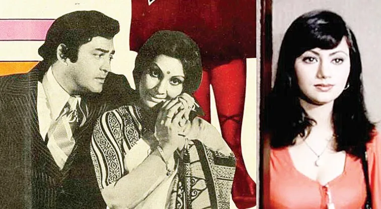 ಬ್ರಹ್ಮಗಂಟು ತಪ್ಪಿಸೋಕೆ ಆಗುತ್ತಾ ?