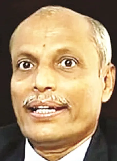 ಮೆಡಿಕಲ್‌ ದಂಧೆಯಲ್ಲಿ ಎಲ್ಲರೂ ಪಾಲುದಾರರು