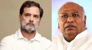 ಸಂಪುಟ: ಬದಲಾದ ಕಾಂಗ್ರೆಸ್ ಆಟ