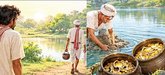 ನಾಮದ ಬಲವೊಂದಿದ್ದರೇ ಸಾಕೋ ! ಭಗವಂತನ ನಾಮಸ್ಮರಣೆಯ ಮಹತ್ವ