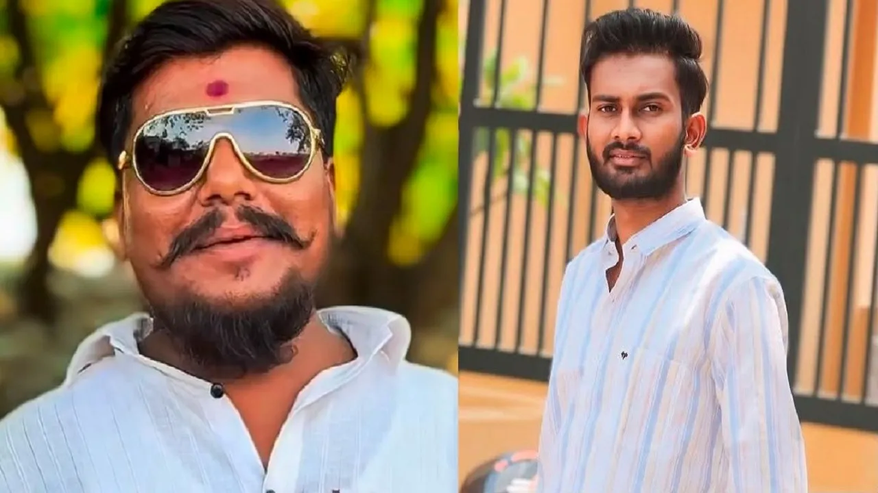 Afzalpur News: ಶಾಸಕ ಎಂ.ವೈ.ಪಾಟೀಲರಿಗೆ ಸಾಮಾಜಿಕ ಜಾಲತಾಣದಲ್ಲಿ ಅವಮಾನ: ಇಬ್ಬರ ವಿರುದ್ಧ ಎಫ್‌ಐಆರ್