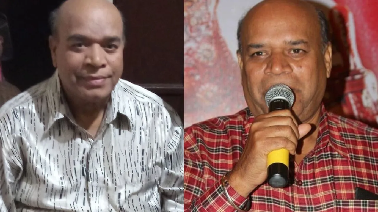 Actor Bank Janardhan: ʻಶ್‌ʼ ಸಿನಿಮಾ ನೋಡಿ ಅಣ್ಣಾವ್ರೇ ಬ್ಯಾಂಕ್‌ ಜನಾರ್ದನ್‌ ಅಭಿಮಾನಿ ಆಗಿದ್ರಂತೆ! - Image 2