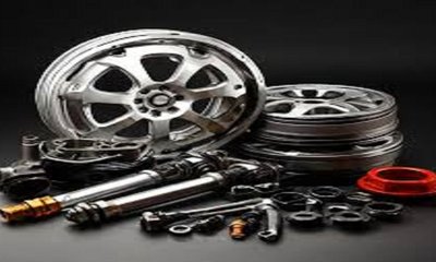 'ವಾಲ್-ಮೆಟ್’ನಲ್ಲಿ ನುವಾಮಾದಿಂದ ₹200 ಕೋಟಿ ಹೂಡಿಕೆ