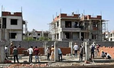 Readers Colony: ದಂಡ ಕಟ್ಟಿದರೆ ಸಕ್ರಮವೇ?