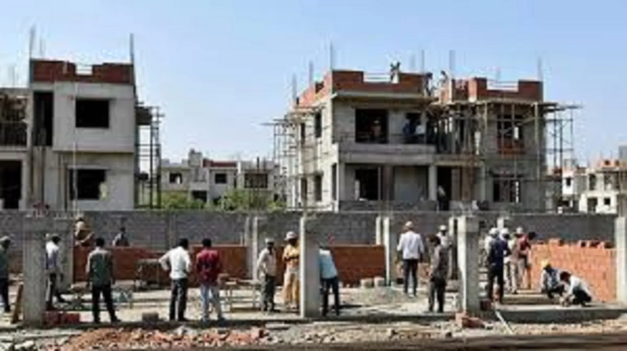 Readers Colony: ದಂಡ ಕಟ್ಟಿದರೆ ಸಕ್ರಮವೇ?