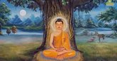 ಕ್ಷಮಿಸುವುದು ಕೂಡ ಸಿಟ್ಟಿನ ಲಕ್ಷಣವೇ ಎಂದ ಬುದ್ಧ