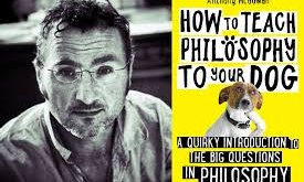 Vishweshwar Bhat Column: ನಾಯಿಗೆ ತತ್ವಶಾಸ್ತ್ರ ಹೇಳುವುದು ಹೇಗೆ ?