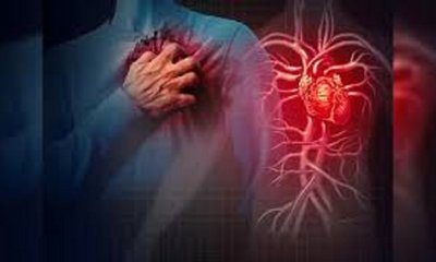 91 ವರ್ಷದ ವ್ಯಕ್ತಿಯ ಜೀವ ಉಳಿಸಿದ ಆಸ್ಪತ್ರೆ