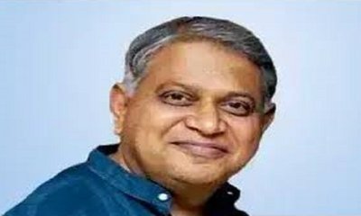 Vishweshwar Bhat Column: ಪ್ರತಿಭೆಗೆ ಸಾಣೆ ಹಿಡಿಯುವುದು