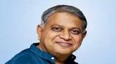 Vishweshwar Bhat Column: ಪ್ರತಿಭೆಗೆ ಸಾಣೆ ಹಿಡಿಯುವುದು