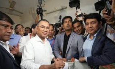 ಹಿಂದೂಗಳ ಮೇಲಿನ ದಬ್ಬಾಳಿಕೆ ಇನ್ನಾದರೂ ನಿಲ್ಲಲಿ