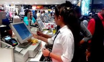 ಒಂದು ವರ್ಷದಲ್ಲಿ ಬರೋಬ್ಬರಿ 17.78 ಲಕ್ಷ ರೂ. ಖರ್ಚು!