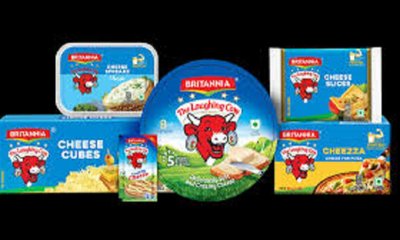 ಸ್ನಾಕಿಂಗ್ ಹೊಸ ಕೋನದ ಅಭಿಯಾನ ಪ್ರಾರಂಭ