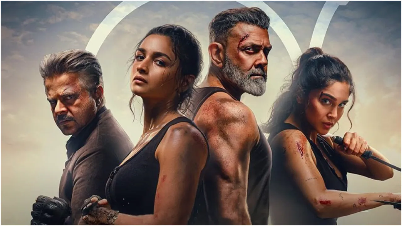 ಜುಲೈನಿಂದ ಡಿಸೆಂಬರ್‌ನಲ್ಲಿ ರಿಲೀಸ್‌ ಆಗಲಿರುವ ಬಹುನಿರೀಕ್ಷಿತ ʻಟಾಪ್‌ 10ʼ ಸಿನಿಮಾಗಳ ಲಿಸ್ಟ್‌ ಇಲ್ಲಿದೆ; IMDb ಪಟ್ಟಿಯಲ್ಲಿ ಯಶ್‌ ಅಬ್ಬರ! - Image 2