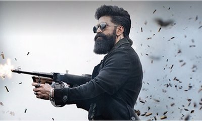 Yash: ʻಟಾಕ್ಸಿಕ್ʼ ಚಿತ್ರದ ಟ್ರೇಲರ್ ರಿಲೀಸ್‌ಗೆ ಮುಹೂರ್ತ ಫಿಕ್ಸ್