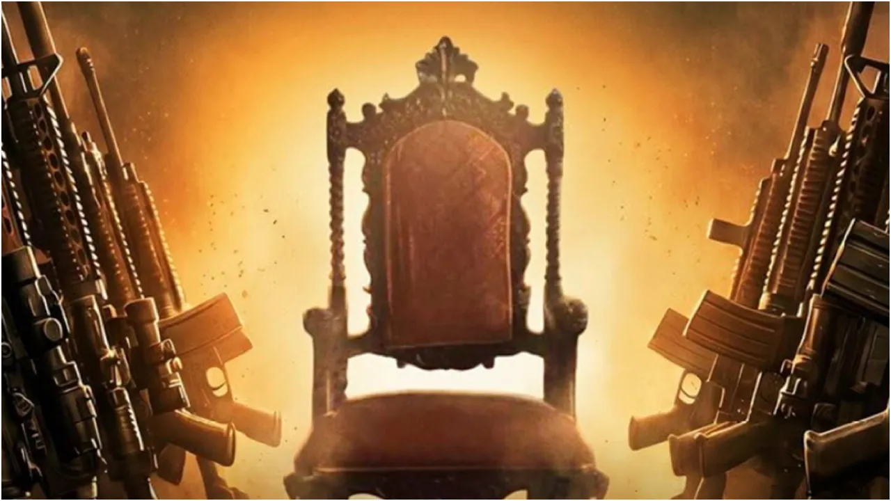 ಜುಲೈನಿಂದ ಡಿಸೆಂಬರ್‌ನಲ್ಲಿ ರಿಲೀಸ್‌ ಆಗಲಿರುವ ಬಹುನಿರೀಕ್ಷಿತ ʻಟಾಪ್‌ 10ʼ ಸಿನಿಮಾಗಳ ಲಿಸ್ಟ್‌ ಇಲ್ಲಿದೆ; IMDb ಪಟ್ಟಿಯಲ್ಲಿ ಯಶ್‌ ಅಬ್ಬರ! - Image 8