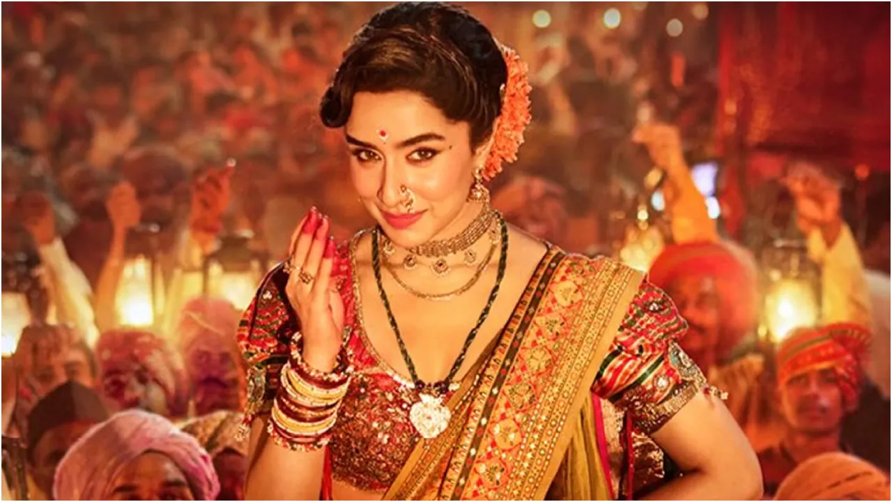 ಜುಲೈನಿಂದ ಡಿಸೆಂಬರ್‌ನಲ್ಲಿ ರಿಲೀಸ್‌ ಆಗಲಿರುವ ಬಹುನಿರೀಕ್ಷಿತ ʻಟಾಪ್‌ 10ʼ ಸಿನಿಮಾಗಳ ಲಿಸ್ಟ್‌ ಇಲ್ಲಿದೆ; IMDb ಪಟ್ಟಿಯಲ್ಲಿ ಯಶ್‌ ಅಬ್ಬರ! - Image 10