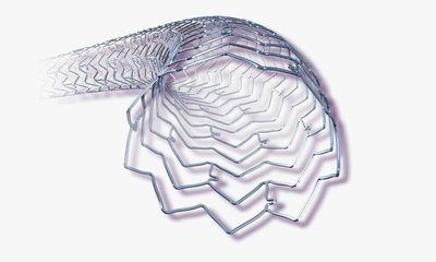 ಅಬ್ಬಾಟ್' ನಿಂದ ಭಾರತದಲ್ಲಿ ಜೈಯೆನ್ಸ್ ಸ್ಕೈಪಾಯಿಂಟ್ ಬಿಡುಗಡೆ