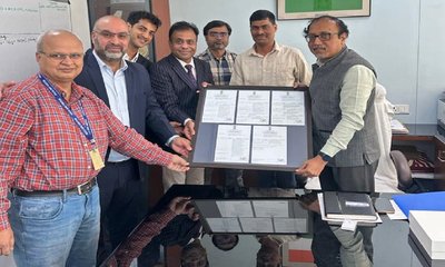 ಭಾರತದ ಎಂ.ಆರ್.ಒ. ವ್ಯಾಪ್ತಿ ವಿಸ್ತರಣೆ