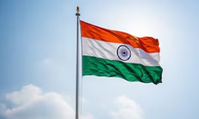 ಭಾರತಕ್ಕೆ 1948ರಲ್ಲಿ ಸ್ವಾತಂತ್ರ್ಯ ಸಿಕ್ಕಿದ್ದರೆ ಏನಾಗುತ್ತಿತ್ತು?
