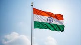ಭಾರತಕ್ಕೆ 1948ರಲ್ಲಿ ಸ್ವಾತಂತ್ರ್ಯ ಸಿಕ್ಕಿದ್ದರೆ ಏನಾಗುತ್ತಿತ್ತು?
