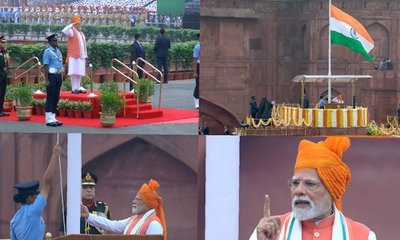 ಇಂದಿನಿಂದಲೇ ರೋಜ್‌ಗಾರ್‌ ಯೋಜನೆ ಜಾರಿ