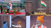 ಇಂದಿನಿಂದಲೇ ರೋಜ್‌ಗಾರ್‌ ಯೋಜನೆ ಜಾರಿ