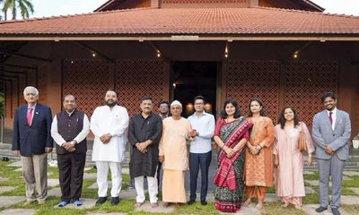 ಪಾಕ್‌ ಕುತಂತ್ರಕ್ಕೆ ಮಲೇಷ್ಯಾದಿಂದ ತಕ್ಕ ಪಾಠ; ಮತ್ತೆ ತೀವ್ರ ಮುಖಭಂಗ