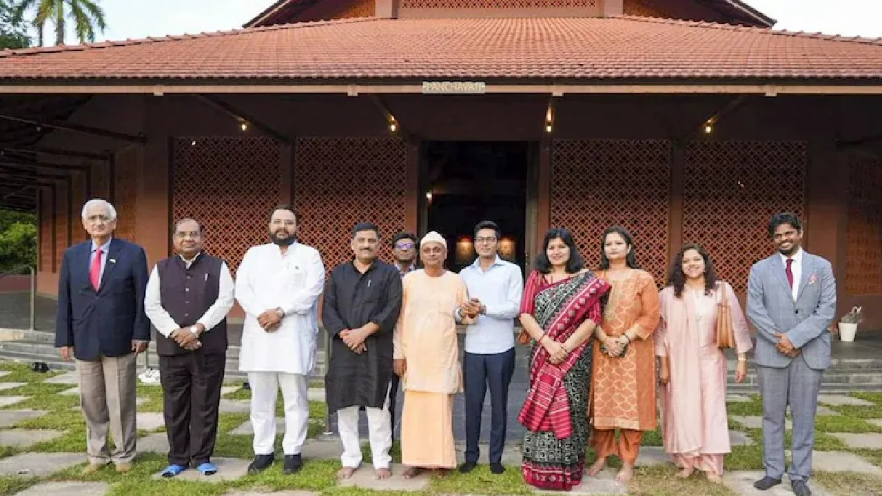 Pakistan: ಪಾಕ್‌ ಕುತಂತ್ರಕ್ಕೆ ಮಲೇಷ್ಯಾದಿಂದ ತಕ್ಕ ಪಾಠ; ಮತ್ತೆ ತೀವ್ರ ಮುಖಭಂಗ