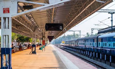 ತೃತೀಯ ಲಿಂಗಿಗಳಂತೆ ನಟಿಸಿ ಕಿರುಕುಳ ನೀಡಿದರೆ ಕ್ರಮ