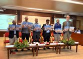ಭಾರತದ 25 ವರ್ಷಗಳ ಜಲ ಆಡಳಿತ ಪಯಣ