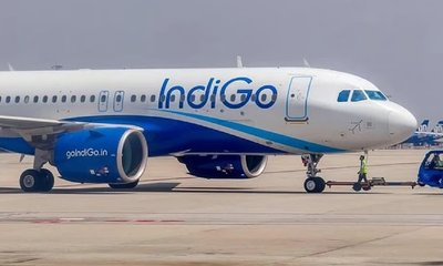 ಸಂಕಟಗಳಿಗೆ ಯಾರು ಹೊಣೆ?