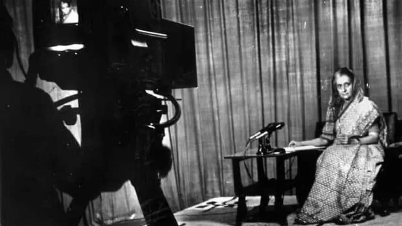 Readers Colony: ಸಂವಿಧಾನದ ಜತೆ ಚೆಲ್ಲಾಟ