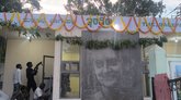ಬಾಗೇಪಲ್ಲಿಯಲ್ಲಿ ಇಂದಿರಾ ಕ್ಯಾಂಟೀನ್ ಉದ್ಘಾಟನೆ