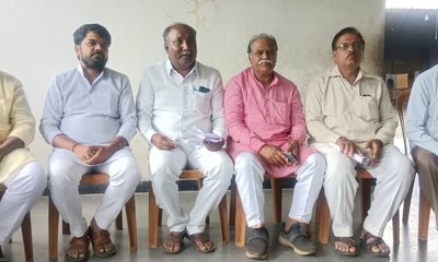 ಜನಹಿತ ಕಾಪಾಡುವ ಜಿಎಸ್ಟಿ ಸರಳೀಕರಣ