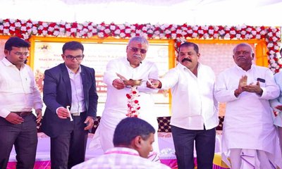 ಕಾರ್ಯಾಗಾರಗಳು ಸದಾ ನಡೆಯಲಿ: ಶಾಸಕ ಯಶವಂತರಾಯಗೌಡ ಪಾಟೀಲ