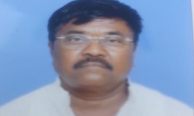 Indi News: ಇನ್ನೊಬ್ಬರಿಗೆ ನೋವಾಗದಂತೆ ಬದುಕಿ: ಮುತ್ತಪ್ಪ ಪೋತೆ ಕಿವಿ ಮಾತು