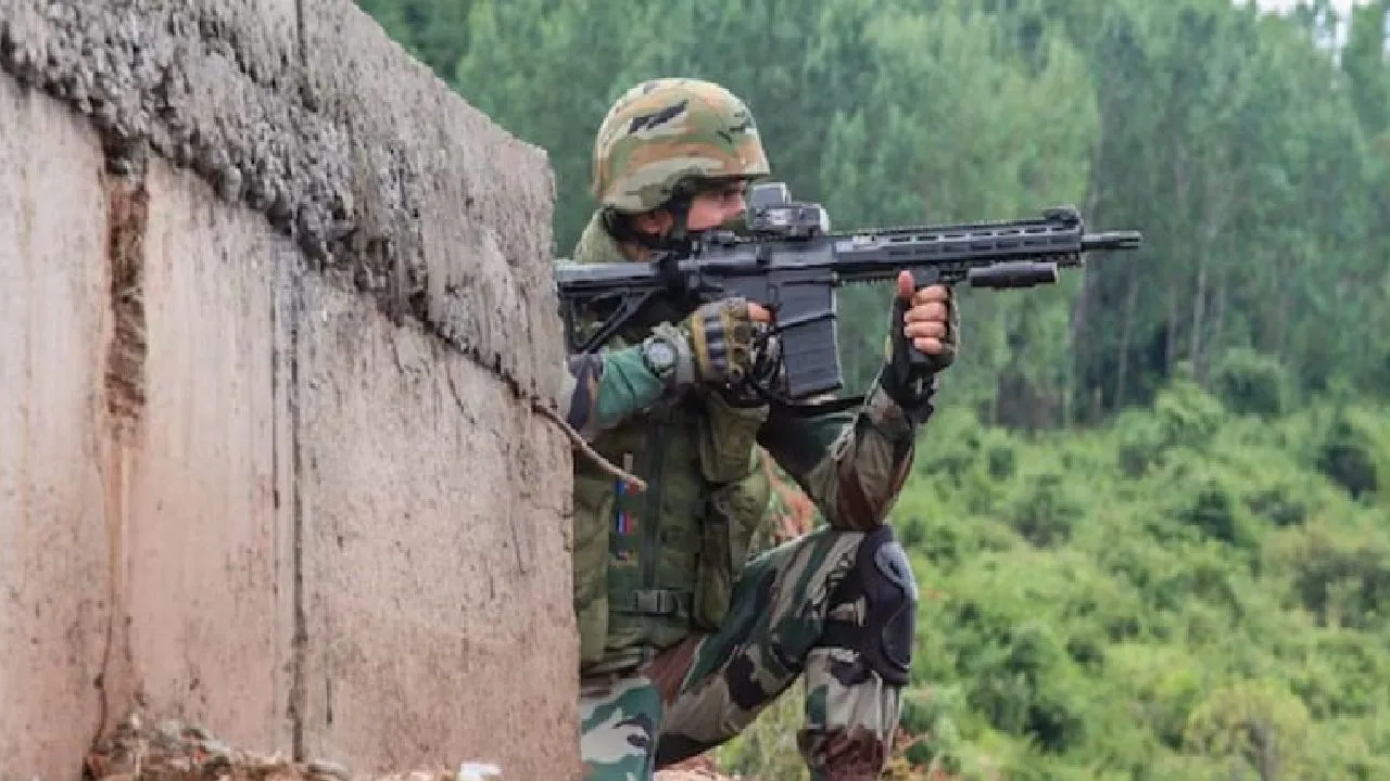 India-Pak Conflict: ಇಂದು ನಿನ್ನೆಯದ್ದಲ್ಲ ಇಂಡಿಯಾ-ಪಾಕ್‌ ಸಂಘರ್ಷ; ಇಲ್ಲಿದೆ ಸಂಪೂರ್ಣ ಮಾಹಿತಿ - Image 7