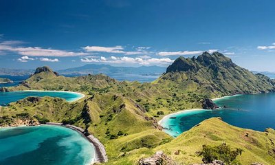 Vishweshwar Bhat Column: ಬಾಲಿಯಲ್ಲಿ ಹಿಂದೂ ಧರ್ಮ