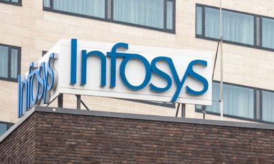 ಭೂಮಿ ಮಾರಾಟ; ಇನ್ಫೋಸಿಸ್‌ ವಿರುದ್ಧ ತನಿಖೆಗೆ ಸರ್ಕಾರ ಆದೇಶ