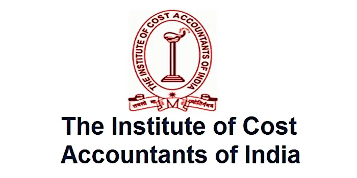 institute_of_cost_accountants_of_india
