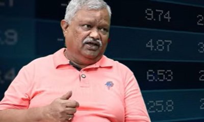 ಟರ್ಮ್‌ ಇನ್ಶೂರೆನ್ಸ್‌ ಯಾಕೆ ಬೇಕು?